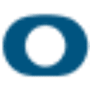 Onkyo