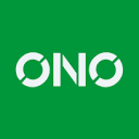 ONO