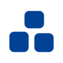 OnPay