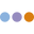 Opalescence