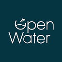 Open Water