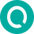 OPOVE
