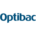 Optibac