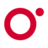 Ora