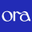 Ora Organic