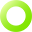 Oraimo