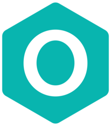 OraVet