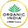 Organic India