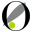 Oro Bailen