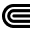 Oru