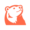 Osito