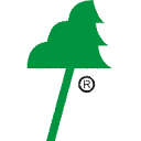 Osmo
