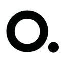 Otiumberg
