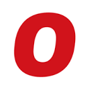 Otto