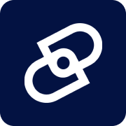 Ouai