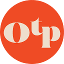 Oui the People
