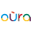 Oura