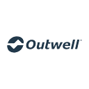 Outwell