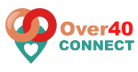 Over40 Connect
