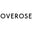 Overose