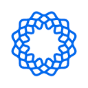 OVPN