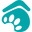 Ownpets