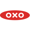 OXO Tot