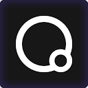 Oxygen Builder