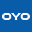 OYO