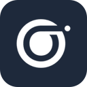 OZOBOT