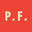 P.F. Candle Co
