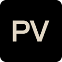 P.volve