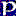 PAJ GPS Dog Tracker 4G