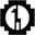 Paka