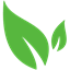 Paleovalley