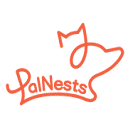 PalNests