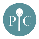 Pampered Chef