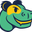 Pandasaurus Games