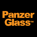 Ultra-Wide Fit Screen Protector