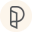 Paperlike
