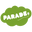 Parade Organics