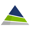 Paramount Global