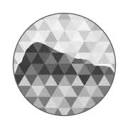 Parasol