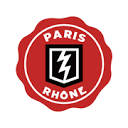 Paris Rhône
