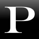 Parlux