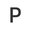 Partner Steel