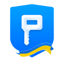 Passwarden