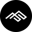 Path Projects