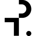 Patrick Ta