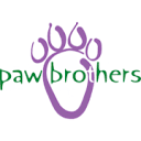 Paw Brothers